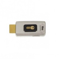 قفل برقی پادری ویرو کلونی